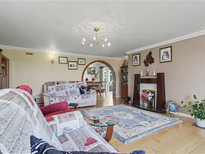 Picture 14